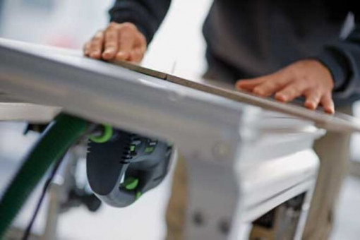 Festool Adaptertisch  ADT-PS 420 497303 - Festool Adaptertisch  ADT-PS 420
für PS(C) 400/420, PSB(C) 400/420 
497303 | 3