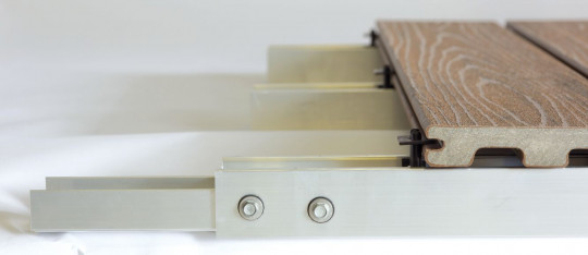 Verbinder | 4